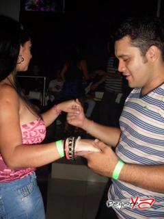 Foto 17 de Marzo 31 del 2012 en Simon Dice Pereira, Pereira