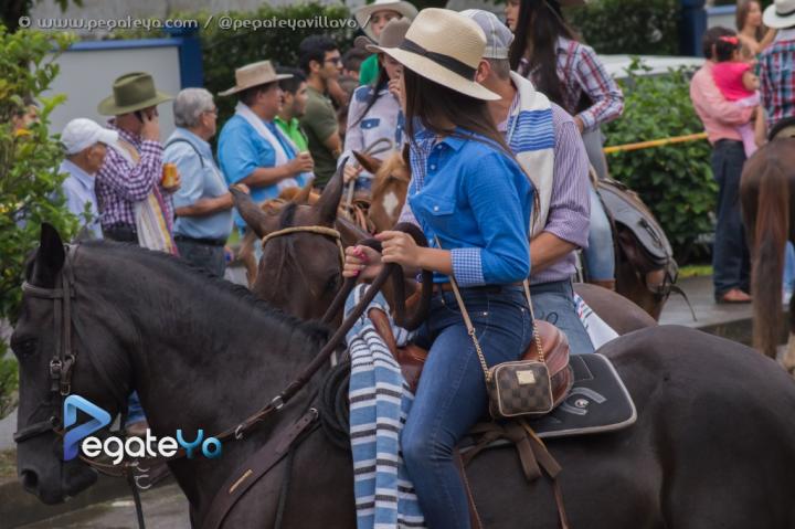 Foto 42 de Cabalgata Torneo Int de Joropo en Cabalgata Torneo Int de Joropo, Villavicencio