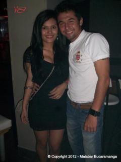 Foto 96 de 16-23 Diciembre 2011 en Discoteca Malabar Bucaramanga, Bucaramanga
