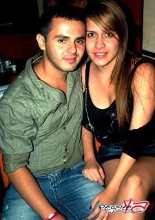 Foto 17 de Ranchenato Menga / Octubre 27 del 2012 en Ranchenato Menga Cali, Cali