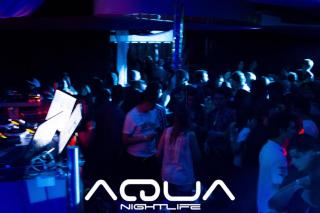 Foto 95 de Fotos Aqua Discoteca Medellin 2 nov 2012 en Discoteca Aqua Medellin, Medellín