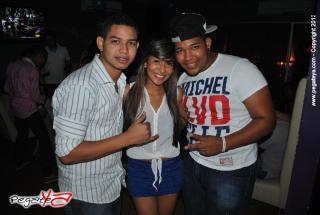 Foto 40 de Bhoga 25 y 26 de Enero de 2013 en Discoteca BHOGA cartagena, Cartagena