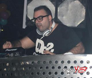 Foto 61 de Mission Club - Hiio & Jpsgalia en Mission Club, Cali