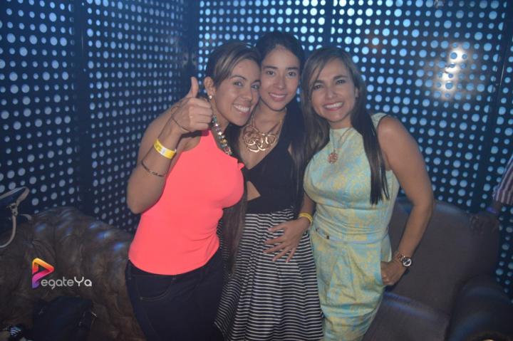 Foto 34 de Bar Bling sábado 28 de marzo 2015 en Bar Bling Bucaramanga, Bucaramanga