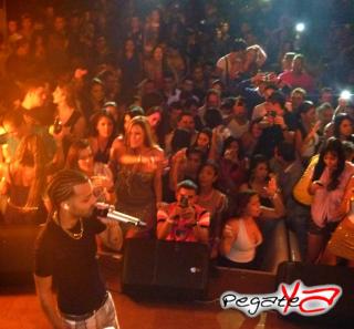 Foto 38 de Praga Menga / Arcangel " la Maravilla " en Praga Club Cali, Cali