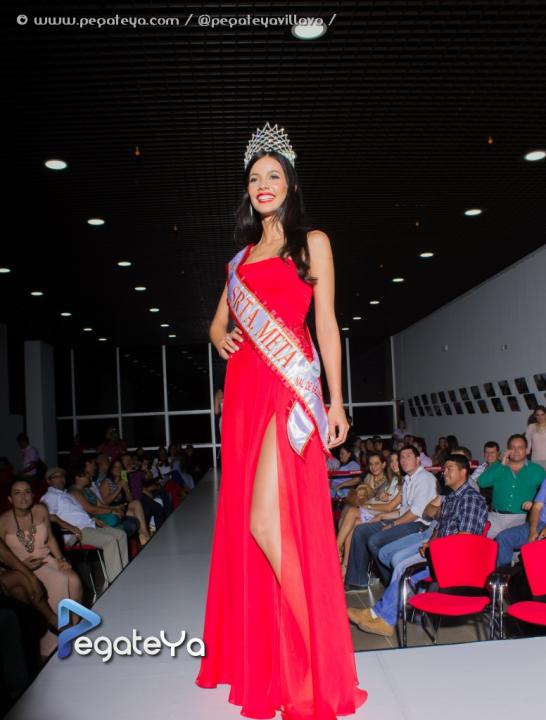 Foto 54 de Señorita Meta 2015 en Señorita Meta 2015, Villavicencio