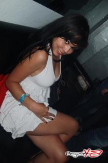 Foto 17 de Luxury 27 Abril en Discoteca Luxury Medellin, Medellín