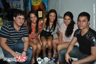Foto 9 de taboo 31 de marzo de 2012 en Discoteca Taboo Cartagena, Cartagena