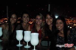 Foto 109 de Envy Colombia Moda en Discoteca ENVY Bar Medellin, Medellín