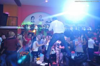 Foto 131 de Chabela Club - 23 de marzo de 2014 en Discoteca Chabela Bucaramanga, Bucaramanga