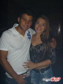 Foto 44 de Discoteca ((( Santo Pecado )))) Junio 02 en Santo Pecado, Cali