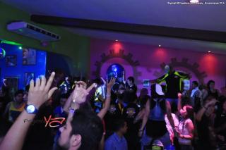 Foto 216 de Chabela Club - 23 de marzo de 2014 en Discoteca Chabela Bucaramanga, Bucaramanga