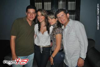 Foto 6 de babar 20 y 21 de julio de 2012 en Babar cartagena, Cartagena