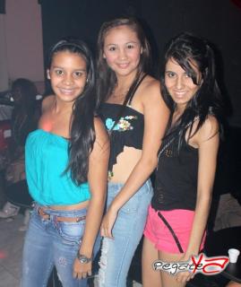 Foto 29 de Diciembre 14 del 2013 en Am / PM Bar - Cali, Cali