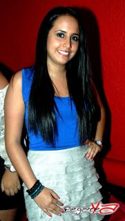 Foto 7 de Noviembre 17 del 2012 en Rancheton Cali, Cali