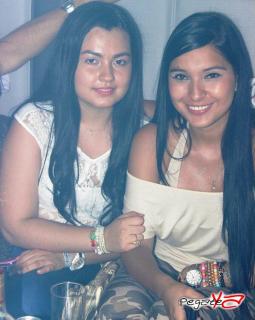 Foto 7 de Diciembre 14 del 2013 en CIAO CLUB - EL PEÑON ( Cali ), Cali