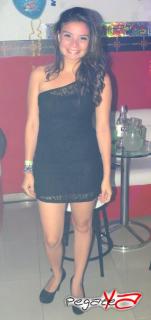 Foto 12 de Agosto 24 del 2013 en Praga Club Cali, Cali