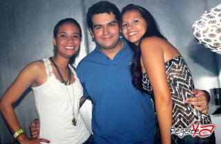 Foto 51 de Mayo 18 del 2013 en Sagsa Bar - Cali, Cali