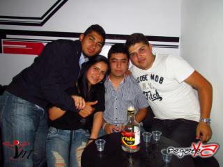 Foto 21 de Diciembre 17 en I´m Fun Discoteca Manizales, Manizales