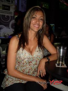 Foto 9 de Marzo 03 del 2012 en Ak Bar Pereira, Pereira