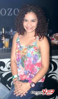 Foto 10 de Diciembre 14 del 2013 en Nozomi Club, Cali