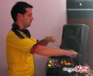 Foto 26 de Octubre 12 del 2013 en Babel / Barra Libre Cali, Cali
