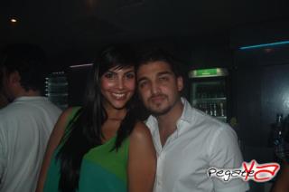 Foto 38 de Sixttina 11 de Febrero de 2012 en Sixttina Discoteca