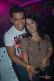 Foto 26 de Discoteca Mia 6 de Octubre en Discoteca Mia Medellin, Medellín