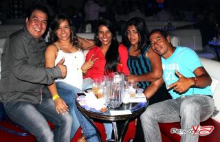 Foto 95 de Octubre 12 del 2013 en Jala Jala Club, Cali