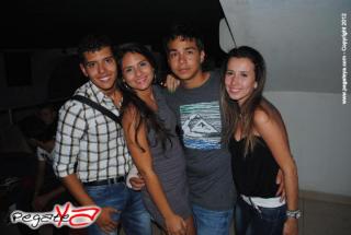 Foto 16 de leblon 25 de febrero de 2012 en Discoteca LEBLON Cartagena, Cartagena