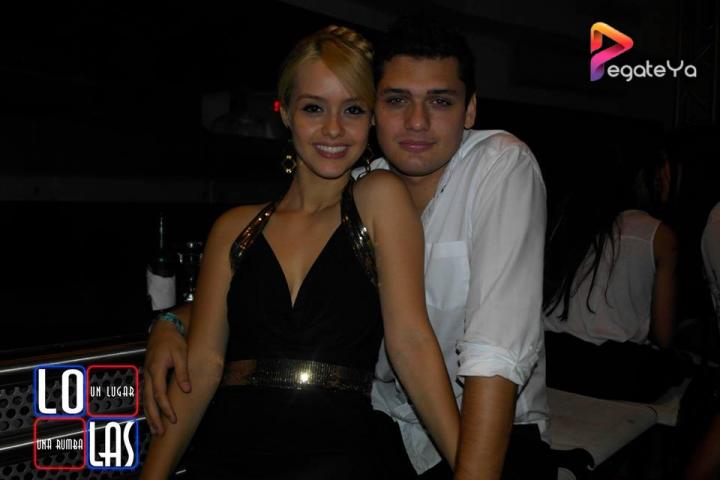 Foto 128 de Lolas Cali en Lolas Club Menga Cali, Cali