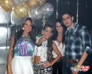 Foto 52 de Julio 6 del 2013 en Sagsa Bar - Cali, Cali