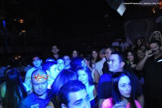 Foto 79 de Matildelina - 28 de marzo de 2014 en Discoteca Matildelina Bucaramanga, Bucaramanga