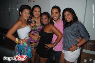 Foto 16 de mister babilla 27 y 28 de julio de 2012 en Discoteca MISTER BABILLA cartagena, Cartagena
