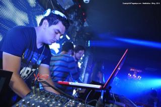 Foto 164 de Matildelina - 28 de marzo de 2014 en Discoteca Matildelina Bucaramanga, Bucaramanga