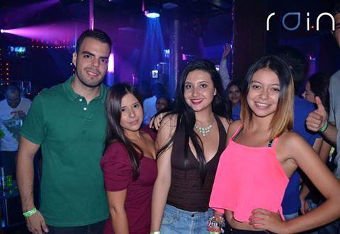 Foto 19 de Rain Clvb - 5To Fds Abril 2016 en Rain CLVB - Cali, Cali