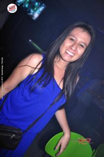 Foto 18 de Fotos Discoteca Silver Bucaramanga en Discoteca SILVER Bucaramanga, Bucaramanga
