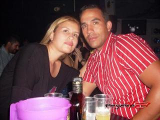 Foto 11 de Marzo 2 y 3 del 2012 en Simon Dice Pereira, Pereira