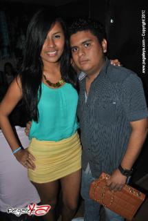 Foto 15 de BHOGA 13 y 14 de Dic 2013 en Discoteca BHOGA cartagena, Cartagena