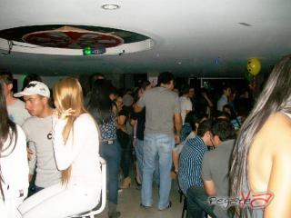 Foto 23 de Junio 02 del 2012 en I´m Fun Discoteca Manizales, Manizales