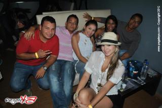 Foto 47 de bhoga 7 y 8 de diciembre de 2012 en Discoteca BHOGA cartagena, Cartagena
