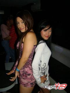 Foto 46 de Karma 28 de Enero de 2012 en Discoteca Karma Medellin, Medellín