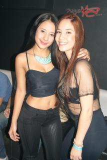 Foto 10 de Discoteca Karma 21 de Diciembre en Discoteca Karma Medellin, Medellín