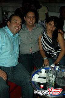 Foto 35 de Marzo 01 del 2013 en Jala Jala Club, Cali