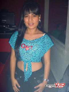 Foto 4 de Marzo 17 del 2012 en Rancheton Cali, Cali