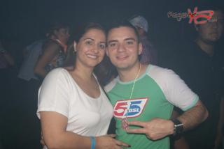 Foto 21 de Discoteca Amarna Medellin · diciembre de 2013 en Discoteca Amarna Medellin, Medellín
