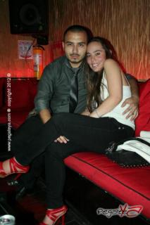 Foto 46 de 03 Mar. 2012 en SHANGAI Bar Bogota, Bogotá