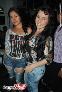 Foto 12 de taboo 8 y 9 de junio de 2012 en Discoteca Taboo Cartagena, Cartagena