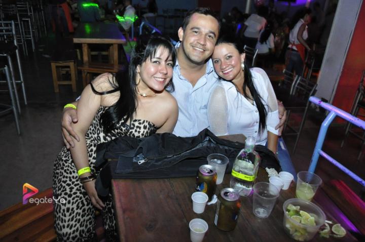 Foto 19 de Maria casquitos sábado 18 de abril 2015 en Maria Casquitos Bucaramanga, Bucaramanga