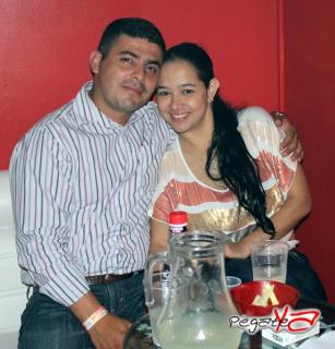 Foto 27 de Octubre 19 del 2013 en Praga Club Cali, Cali